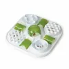 žaislas katėms Catit Treat Puzzle