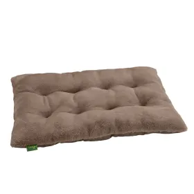 Koiran peti Hunter Rockford Ruskea 80x60 cm