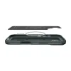 Spigen Thin Fit Mag MagSafe - Case for iPhone 17 (Abyss Green)  