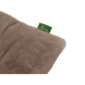 Koiran peti Hunter Rockford Ruskea 80x60 cm
