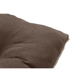 Kačių kraiko dėžutė Catit 46 x 55 x 45 cm Su dangteliu Jumbo Pilka Plastmasinis