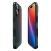 Spigen Thin Fit Mag MagSafe - Case for iPhone 17 (Abyss Green)  