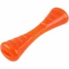 Šunų kramtomasis žaislas Bionic Urban stick Oranžinė M