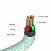 VGA Cable Verbatim