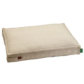 Koiran peti Hunter Belluno Beige 100 x 70 cm