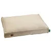 Dog Bed Hunter Belluno Beige 100 x 70 cm