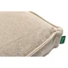 Dog Bed Hunter Belluno Beige 100 x 70 cm