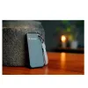 External Hard Drive Verbatim 32190 1 TB SSD Pocket