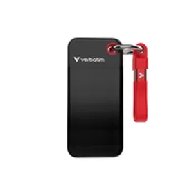 Väline Kõvaketas Verbatim 32192 1 TB SSD