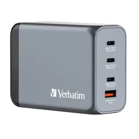 Seinalaadija Verbatim 240 W