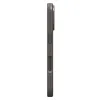 Spigen Thin Fit Mag MagSafe - Case for iPhone 17 (Gunmetal)  