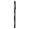 Spigen Tough Armor T Mag MagSafe - Case for iPhone 17 (Black)  