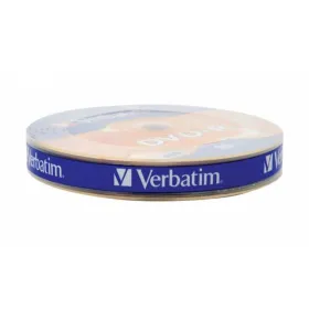 CD/DVD Lasītājs Verbatim 43729