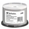 CD/DVD skaitytuvas Verbatim 43734 (50 vnt.)