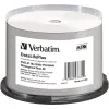 CD/DVD skaitytuvas Verbatim 43734 (50 vnt.)