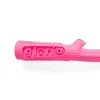 Šunų kramtomasis žaislas Gloria PLAY AND RUN Rožinė M 27,5 cm