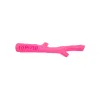Koiran purulelu Gloria PLAY AND RUN Pinkki M 27,5 cm