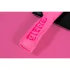 Dog chewing toy Gloria PLAY AND RUN Pink M 27,5 cm