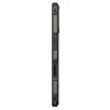 Spigen Tough Armor T Mag MagSafe - Case for iPhone 17 (Gunmetal)  