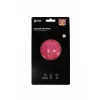 Pet Ball Gloria PLAY AND RUN Pink TPR 6,35 cm