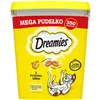 Snack for Cats Dreamies Meat 350 g