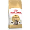 Cat food Royal Canin Adult 4 Kg Chicken