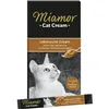 Snack for Cats Miamor Liver 15 g