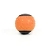 Mājdzīvnieku Bumba Gloria PLAY AND RUN Oranžs TPR M 6,35 cm 2 gb.