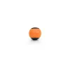 Mājdzīvnieku Bumba Gloria PLAY AND RUN Oranžs TPR M 6,35 cm 2 gb.