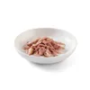 Cat food SCHESIR Fish 6 x 50 g