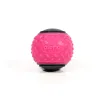 Мяч для животных Gloria PLAY AND RUN Розовый TPR M 6,35 cm 2 штук