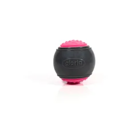 Optinė pelė Mini Travel Verbatim 49022 Mėlyna