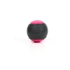 Мяч для животных Gloria PLAY AND RUN Розовый TPR M 6,35 cm 2 штук