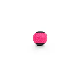 Optinė pelė Mini Travel Verbatim 49022 Mėlyna