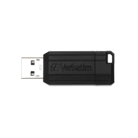 USB-pulk Verbatim 49062 Must 8 GB