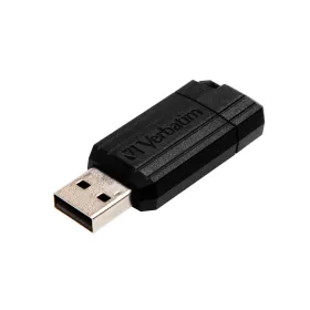 USB-pulk Verbatim 49063 Must 16 GB