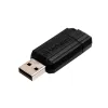 USB stick Verbatim 49063 Black 16 GB