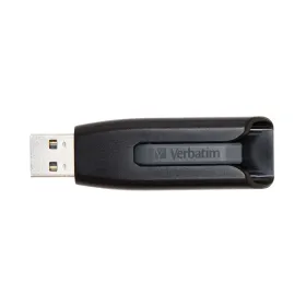 USB-pulk Verbatim 49168 Must 256 GB