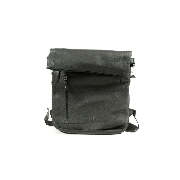 Reppu lemmikille Gloria PYAAR Musta 43 x 34 x 15 cm Lieve