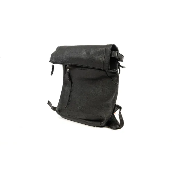 Reppu lemmikille Gloria PYAAR Musta 43 x 34 x 15 cm Lieve