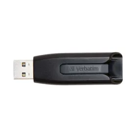 USB-pulk Verbatim 49173 Must 32 GB
