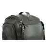 Pet Backpack Gloria RIMJHIM Black