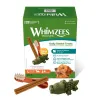 Mitrs ēdien Whimzees Veggie Sausage 14 gb.