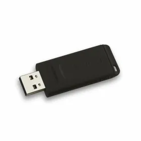 USB-pulk Verbatim 49328 Must 128 GB