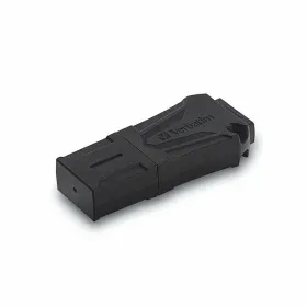 USB-pulk Verbatim 49331 Must 32 GB
