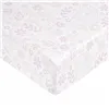 Fitted bottom sheet My Little Pony Multicolour Single