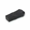 USB stick Verbatim 49331 Black 32 GB