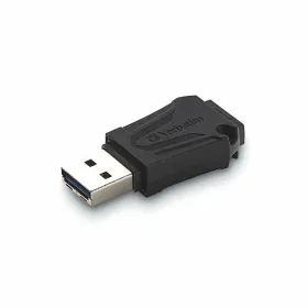 USB-pulk Verbatim 49331 Must 32 GB