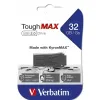 USB stick Verbatim 49331 Black 32 GB