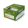 Стоматологическая конфета Whimzees Veggie Sausage (50 штук)